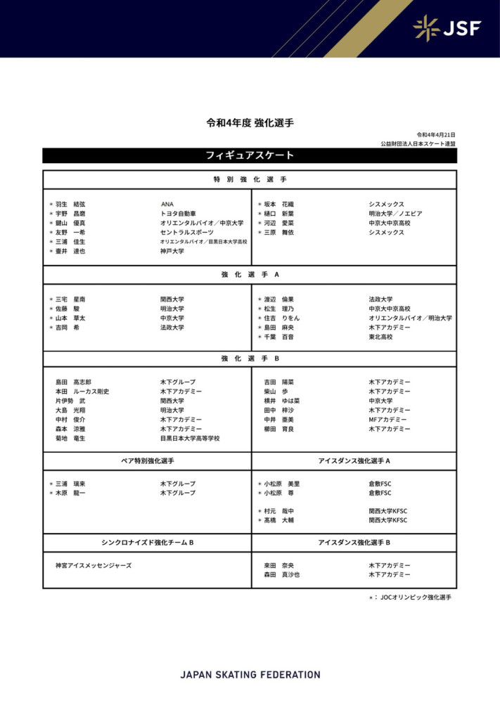 ”专家推荐【冈田胜迟】足球7连红 晚间22:30 印度超：詹谢普尔VS清奈【一叶知秋波经】足球5连红 早晨5:00 阿根廷杯：拉普拉塔大学生VS防御与正义【大自然】足球20中16 凌晨4:15 英超：热刺VS西汉姆联今日热点赛事下午至晚间有NBL，韩篮甲，CBA等篮球赛事，凌晨荷甲两大豪门，埃因霍温VS海伦芬，费耶诺德VS福伦丹；英超：热刺VS西汉姆，埃弗顿VS纽卡斯尔联；法甲：布雷斯特VS斯特拉斯堡；还有西杯、等欧洲顶级赛事先后来袭，欢迎关注7M体育。